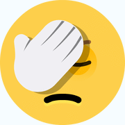 Face Palm