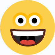 Happy Face